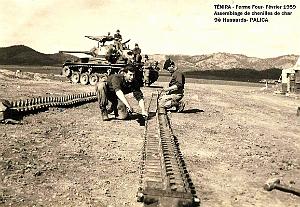 Grasser-9e Hussards - 106